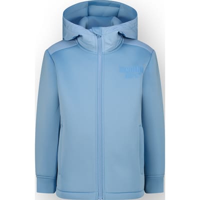 Vingino Boys Therso Jacket Outdoor Dusk Blue Size: 10 | Jackets Outlet | Unisex | Blauw