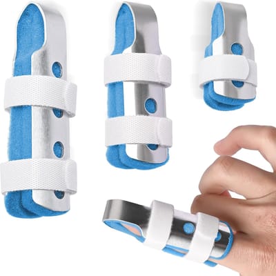 3 vingerbraces, stacksche brace, vingerbrace middelvinger, vingerbrace pink, vinger brace, pink, vingerbrace ringvinger, vingerbrace wijsvinger kinderen, brace vinger