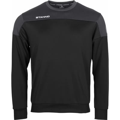 Stanno Pride Top Round Neck Sporttrui - Maat 116