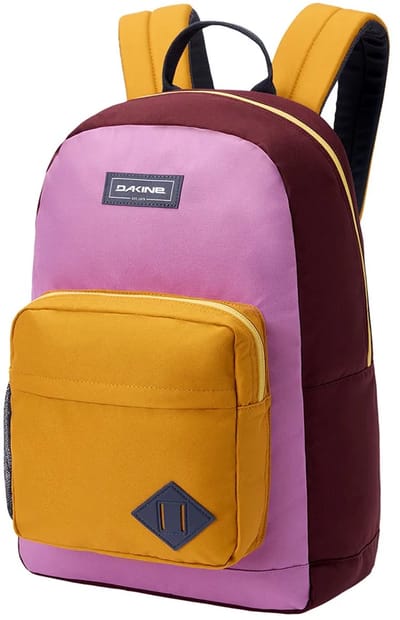 Dakine 365 Pack 28L harvest plum