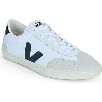 Lage Sneakers Veja Volley