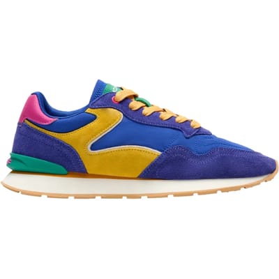 Trainers Hoff City Dopamine