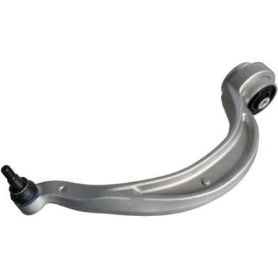Draagarm, wielophanging FEBI BILSTEIN 170530 Vooras, links, terug