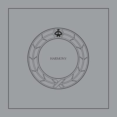 Wake - Harmony (3 LP)