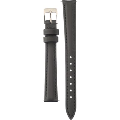 Tissot Straps T604037894 Bella Ora band
