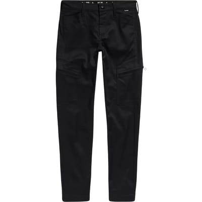 Cargobroek G-Star Raw SLIM CARGO PANT WMN