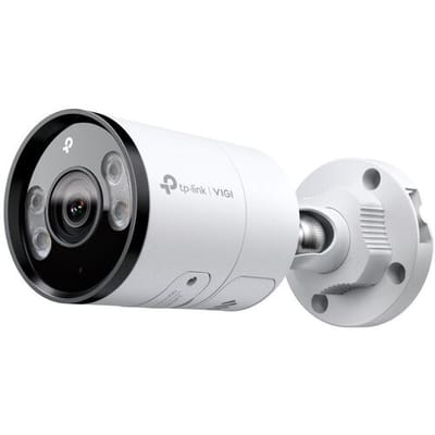 TP-Link VIGI C385 (4mm) Full color camera