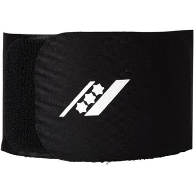 Rucanor Training accessories-One Size-Zwart