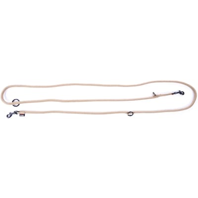 Ronde multifunctionele hondenriem Martin Sellier Classic