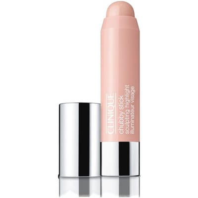 Clinique Chubby Stick Sculpting 6 gr | Highlighter - 001 |