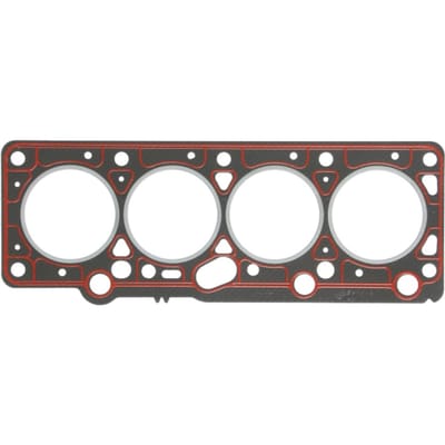 Pakking, cilinderkop ELRING 892.815
