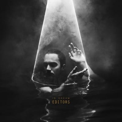 Editors - In Dream (2 CD) (Deluxe Edition)