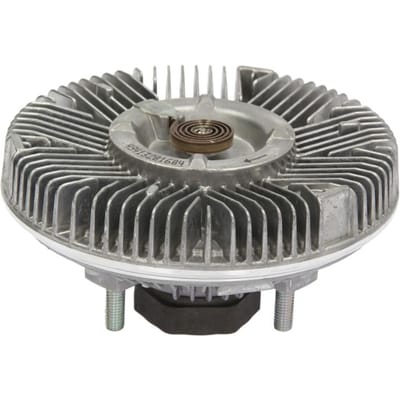 Koppeling, radiatorventilator NRF 49413