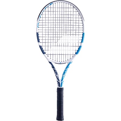 Babolat Evo Drive Lite Dames