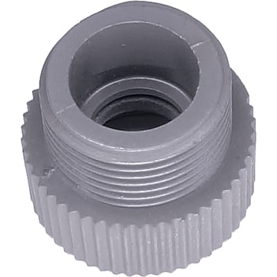 Adapter 3/4'' - 5/8''