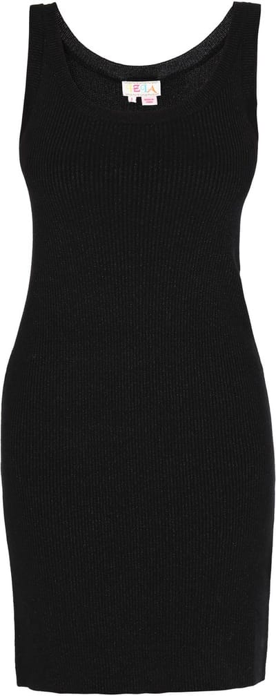 IZIA jurk