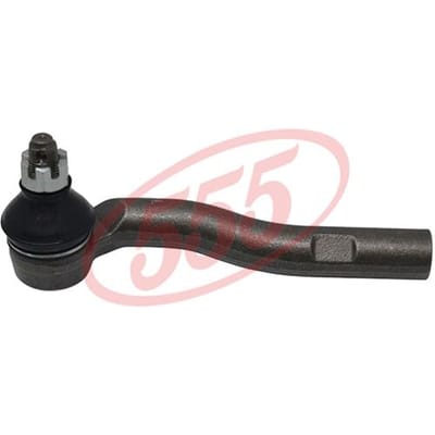 Spoorstangeinde 555 SE-3761L Links