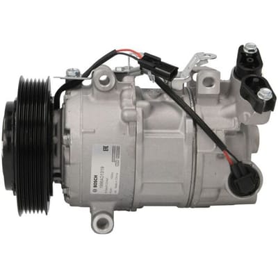 Airco-compressor BOSCH 1 986 AD1 319