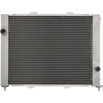 Koelmodule THERMOTEC KTT110454
