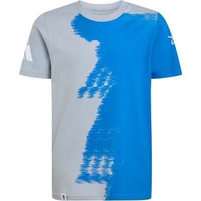 T-shirt adidas Jude Bellingham