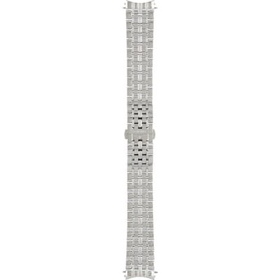 Longines L600142827 Elegant Collection band