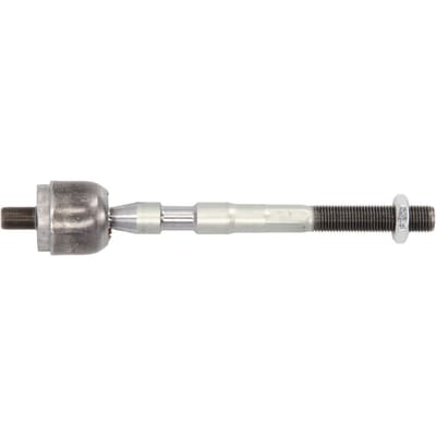 Axiaalgewricht, trekstang FEBI BILSTEIN 27725
