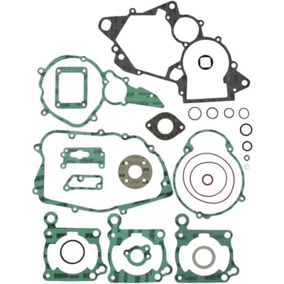 Motorpakkingset ATHENA P400090850190