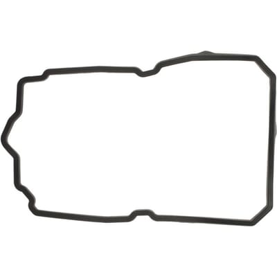 Carterpan pakking, automatische versnellingsbak ELRING 097.630
