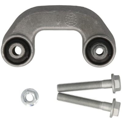 Stabilisatorstang DELPHI TC1291