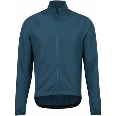 Waterdichte jas Pearl Izumi Quest Barrier