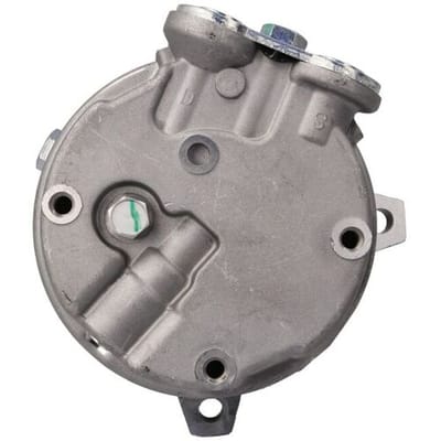 Airco-compressor VALEO 699071