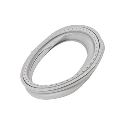 AEG Rubberen deurafdichting wasmachine 4055085726