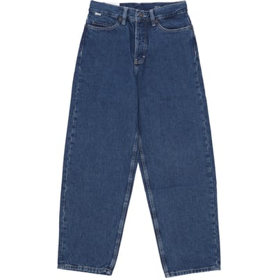 Big 5 Pant Mid gebruikte herenjeans