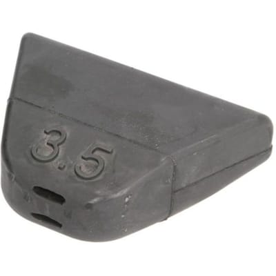 Lager, bladveer FEBI BILSTEIN 34968