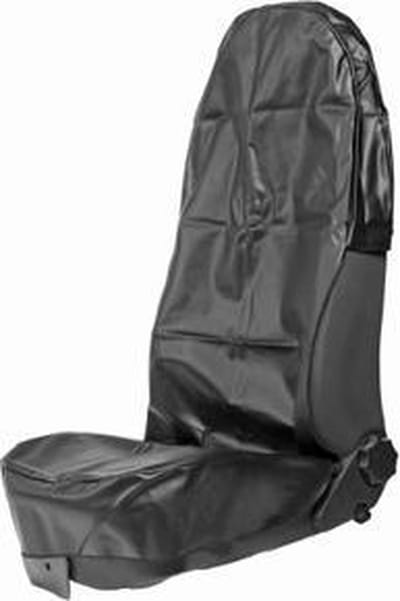 IVOL Universele stoelhoes - 1 stoel