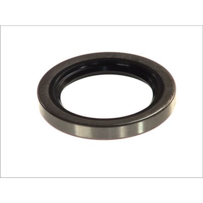 Asafdichting aandrijfverdeler DT Spare Parts 3.60101