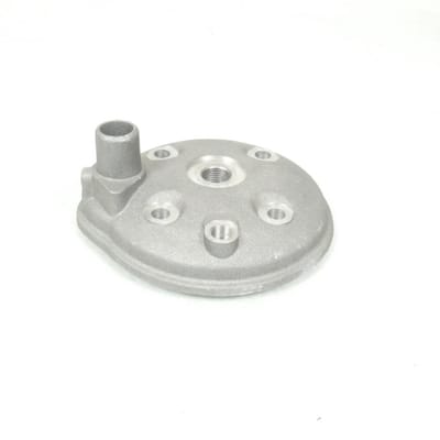 Culasse Doppler S1R 324670 Ø40mm pour scooter Yamaha 50 Aerox LC Neuf