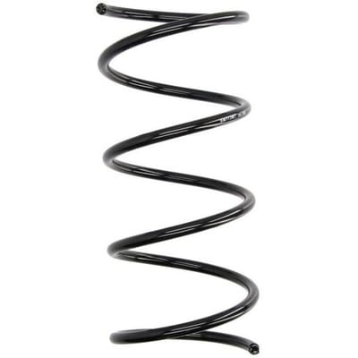Chassisveer MAGNUM TECHNOLOGY SM113MT