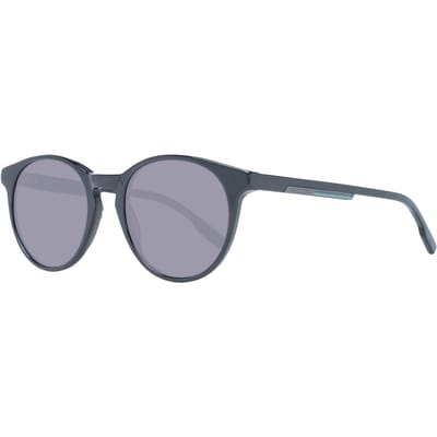 Zonnebril Hackett Lunettes de soleil HSK3344 52001