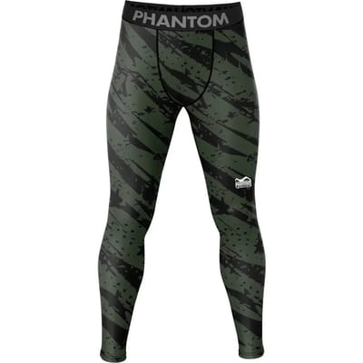 Legging Phantom Athletics