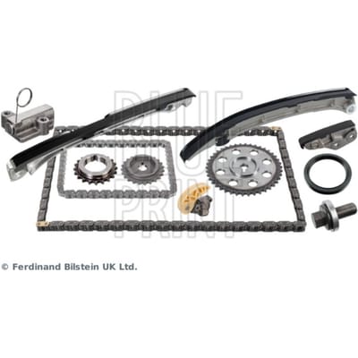 Distributiekettingset BLUE PRINT ADBP730089