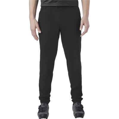Giro Havoc Broek Zwart 36 Man
