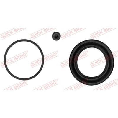 Reparatieset, remklauw QUICK BRAKE 114-0227