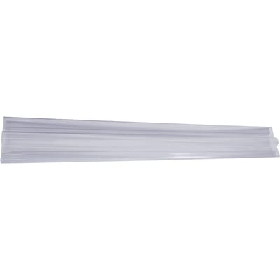 Blade protection