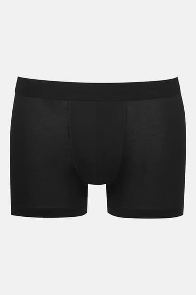 mey Herren Shorty Serie Business Class Premium - das Original