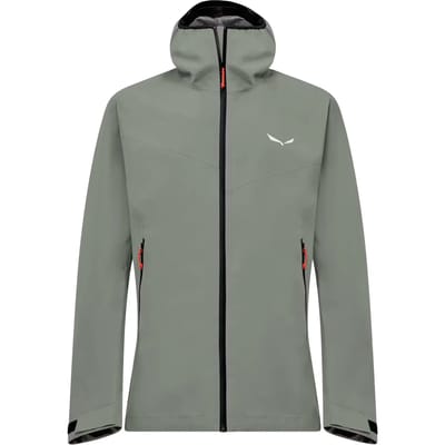 SALEWA PUEZ JAS 00-0000029090_5130 r M