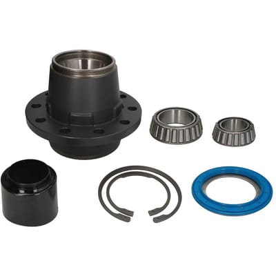 Wielnaaf PETERS 046.753-30