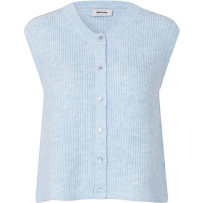 Modström Vest 59379