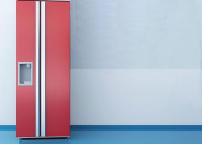 Wandbeschermingsfolie 5 m rol - Bescherming tegen vuil en spatten voor muren en meubels