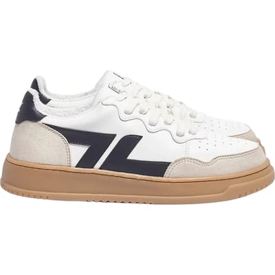 Trainers Zeta Bêta B2